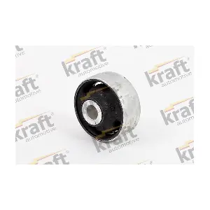 KRAFT AUTOMOTIVE 4230260