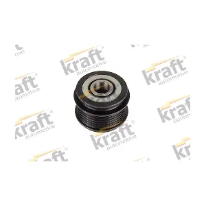 KRAFT AUTOMOTIVE 1220904