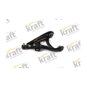 4215010 KRAFT AUTOMOTIVE