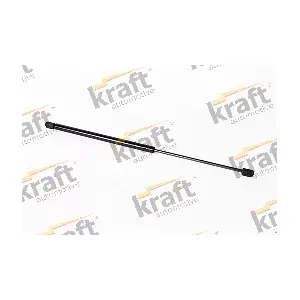 8501540 KRAFT AUTOMOTIVE