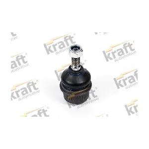 4225003 KRAFT AUTOMOTIVE