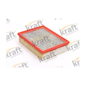 1711745 KRAFT AUTOMOTIVE