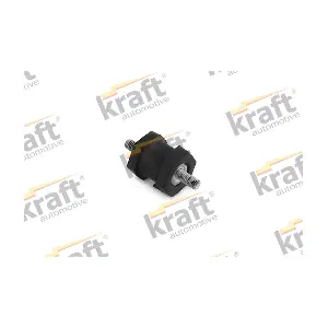7700523170 RENAULT