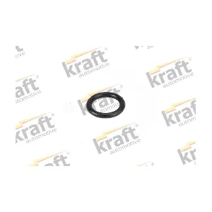607644 VAUXHALL