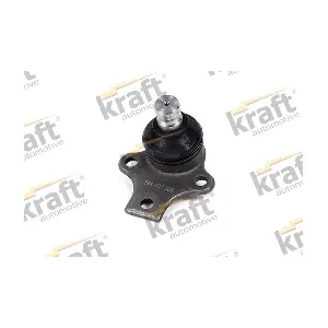 4220040 KRAFT AUTOMOTIVE