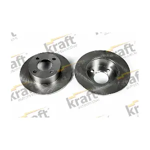 6050010 KRAFT AUTOMOTIVE