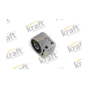 4238373 KRAFT AUTOMOTIVE