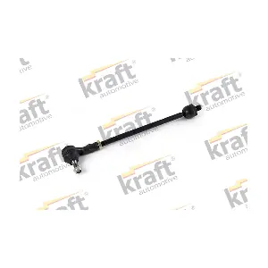 4300111 KRAFT AUTOMOTIVE