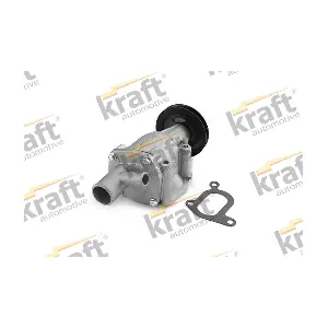1503145 KRAFT AUTOMOTIVE