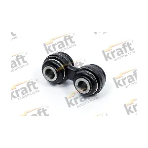 4302570 KRAFT AUTOMOTIVE