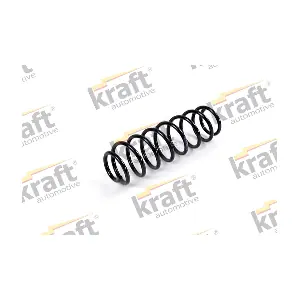 4030270 KRAFT AUTOMOTIVE