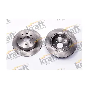 KRAFT AUTOMOTIVE 6051530