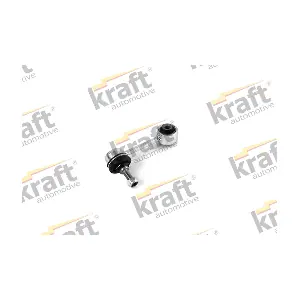4308056 KRAFT AUTOMOTIVE