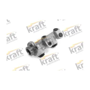 KRAFT AUTOMOTIVE 6031808