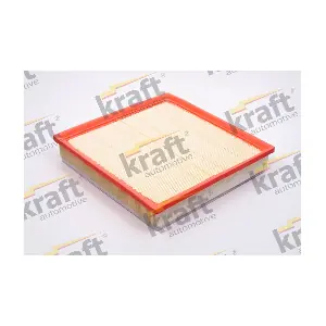 KRAFT AUTOMOTIVE 1711900