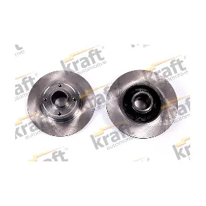 KRAFT AUTOMOTIVE 6055110