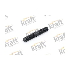 KRAFT AUTOMOTIVE 4301990