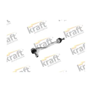 KRAFT AUTOMOTIVE 4302071