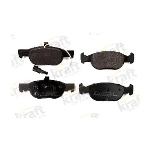 KRAFT AUTOMOTIVE 6003170