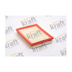 KRAFT AUTOMOTIVE 1715610
