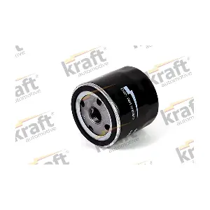 KRAFT AUTOMOTIVE 1703392