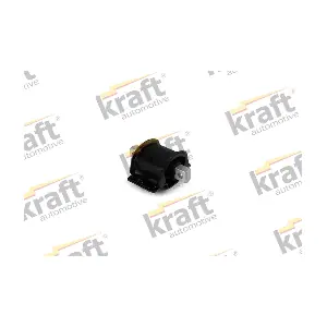KRAFT AUTOMOTIVE 1491183