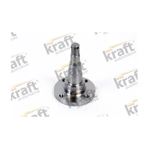 4201500 KRAFT AUTOMOTIVE