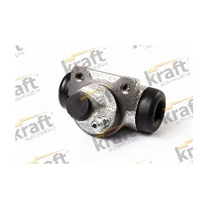 KRAFT AUTOMOTIVE 6035522