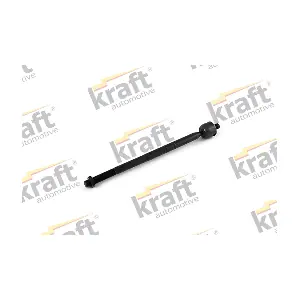 KRAFT AUTOMOTIVE 4302110