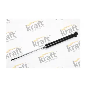 KRAFT AUTOMOTIVE 4013170