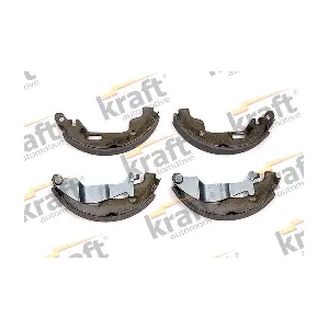 KRAFT AUTOMOTIVE 6021650