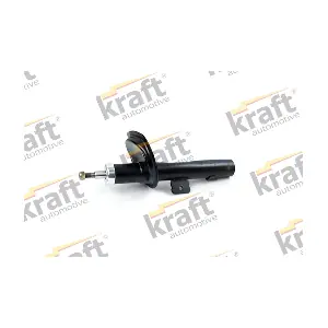 4005930 KRAFT AUTOMOTIVE