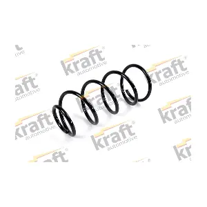 4022030 KRAFT AUTOMOTIVE