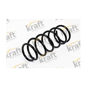 4021740 KRAFT AUTOMOTIVE