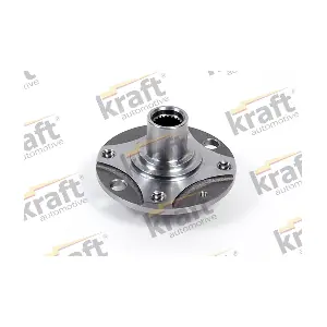 KRAFT AUTOMOTIVE 4201506