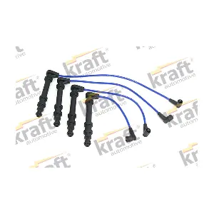KRAFT AUTOMOTIVE 9123090 SW
