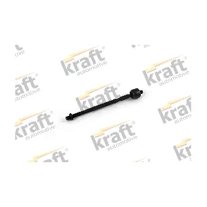 4304161 KRAFT AUTOMOTIVE
