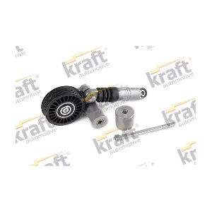KRAFT AUTOMOTIVE 1220841