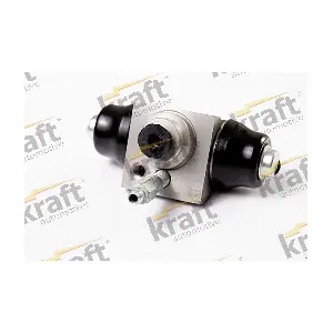 KRAFT AUTOMOTIVE 6030062