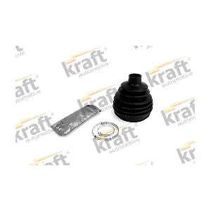 4415705 KRAFT AUTOMOTIVE