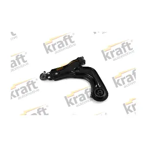 KRAFT AUTOMOTIVE 4212360
