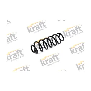 4036546 KRAFT AUTOMOTIVE