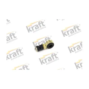 KRAFT AUTOMOTIVE 4231792