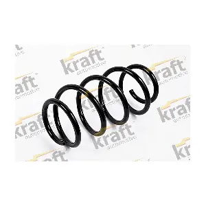 4021513 KRAFT AUTOMOTIVE
