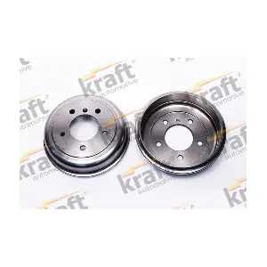 KRAFT AUTOMOTIVE 6061000