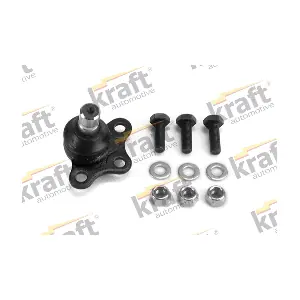 KRAFT AUTOMOTIVE 4225904
