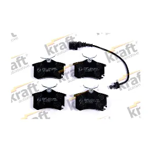 KRAFT AUTOMOTIVE 6010050