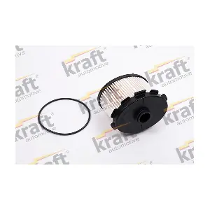 1725570 KRAFT AUTOMOTIVE