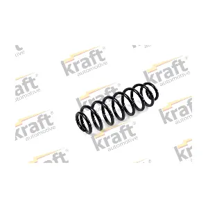 KRAFT AUTOMOTIVE 4030016