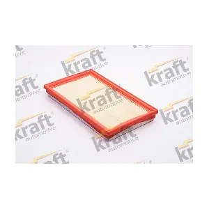 KRAFT AUTOMOTIVE 1714114